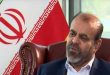Qasemi: Syrian-Iranian agreement to establish a bank and free zones