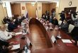Syria, Crimea to enhance economic, trade cooperation