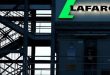 Paris Court of Appeal confirms Lafarge complicity in crimes against humanity in Syria