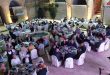 Investment Forum of Aleppo launches activities at Khan al-Harir