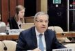Ambassador Aala: Unilateral coercive measures , foreign occupation obstruct removing landmines in Syria