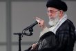 Khamenei: US plans to target Syria and regional countries failed