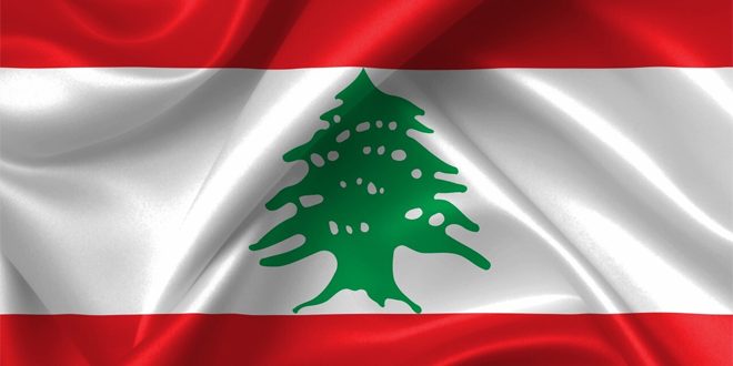 Lebanon voices full solidarity with Syria over the earthquake