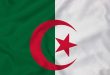 Algeria offers condolences to Syria over the earthquake