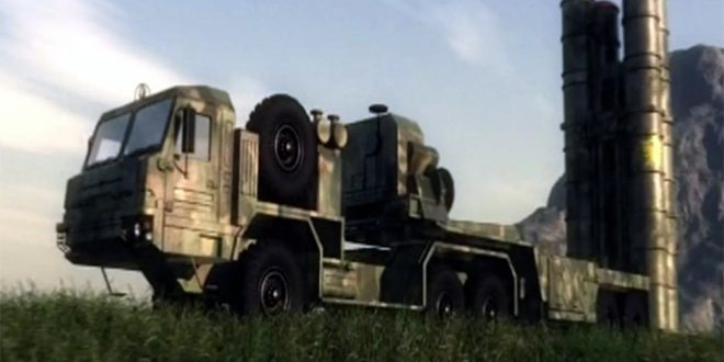 Russian air defenses destroy 11 drones over Kursk and Kaluga