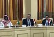 Syria participates in Arab Interior Ministers Council coordination meeting