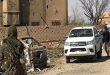 US-backed QSD militia  kidnaps 30 women in Deir Ezzor