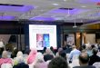 41st Annual Conference of Syrian Society of Ophthalmologists kicks off in Damascus