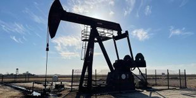 Oil prices rise amid expectations of higher demand in Summer
