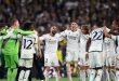 Real Madrid claim historic 15th Champions League title