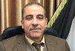 Palestinian Ministry of Health: Director of Ambulance and Emergency Services martyred in an Israeli bombing of Gaza