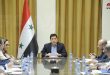 Syria, WHO discuss supporting national priorities related to the health strategy