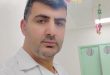 Palestinian doctor Iyad al-Rantisi’s fate is still unknown_ Prisoners’ institutions