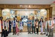 ITEC launches its Training Program in Kolkata with participation of 11 countries
