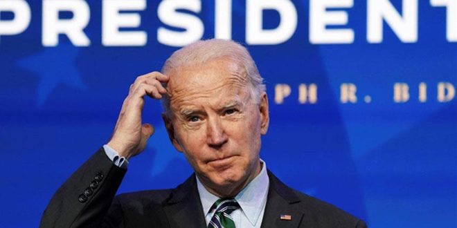 Democrats ramp up pressure on Biden to drop out the presidential race