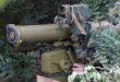 Lebanese resistance targets Israeli enemy in Al-Ramtha site
