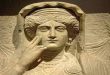 Zenobia, la “Reina Guerrera” que desafió el Imperio Romano