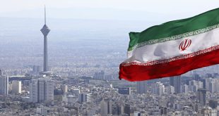 Intoxicaciones en Irán: otra propaganda occidental