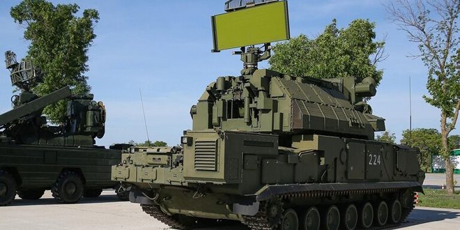 Ejército ruso crea comandos especiales para enfrentar tanques occidentales en Ucrania