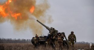 Fuerzas ucranianas sufren más de 600 bajas en nueva jornada de la operación militar especial