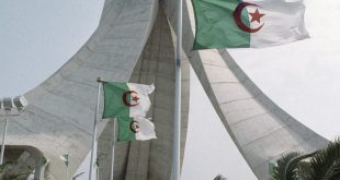 Argelia acusa al Parlamento Europeo de injerencia en sus asuntos
