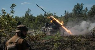 Fuerzas rusas eliminan a más de 660 soldados ucranianos y destruyen 28 drones del régimen de Kiev