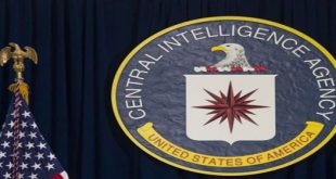 La CIA apoya a "monstruos" y "radicales" para sembrar el caos mundial, asegura analista militar