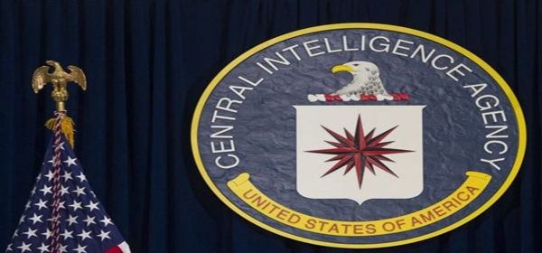La CIA apoya a "monstruos" y "radicales" para sembrar el caos mundial, asegura analista militar
