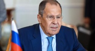 Moscú responderá al ataque terrorista del régimen ucraniano en el lugar y forma apropiados, asegura Lavrov
