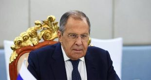 Rusia investiga posible participación occidental en los recientes acontecimientos