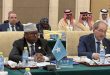 Al-Mekdad destaca importancia de la asociación entre China y los países árabes