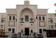 Parlamento sirio expresa condolencias al Consejo de la Shura iraní por el fallecimiento de Raisi