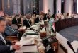 Siria participa en la 27ª conferencia heneral de ALECSO en Arabia Saudita