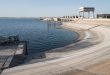 Siria y República Checa firman protocolo de cooperación para estaciones de purificación de agua potable