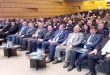 Arranca en Damasco la II Conferencia de Inversiones en el sector eléctrico