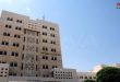 وزارت امور خارجه و مهاجران: واگذاری زمين‌های پاكسازی شده از مين در شهر داریا به مقامات ذیربط  سوریه