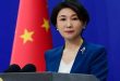 پکن: سفر رئیس جمهور اسد به چین فرصتی برای ارتقای روابط دو کشور به سطح جدیدی است