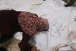 ده‌ها شهید در جنایات مستمر اشغالگر اسرائیلی در غزه