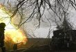 ارتش روسیه حملات نیروهای کی‌یف را خنثی و یک جنگنده اوکراینی و 31 پهپاد را سرنگون کرد