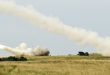 گزارش وزارت دفاع روسیه: سرنگونی 54 پهپاد اوکراینی و انهدام سلاح های ساخت غرب
