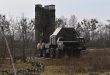 پدافند هوایی روسیه 7 پهپاد اوکراینی را بر فراز تعدادی از استان ها سرنگون کرد