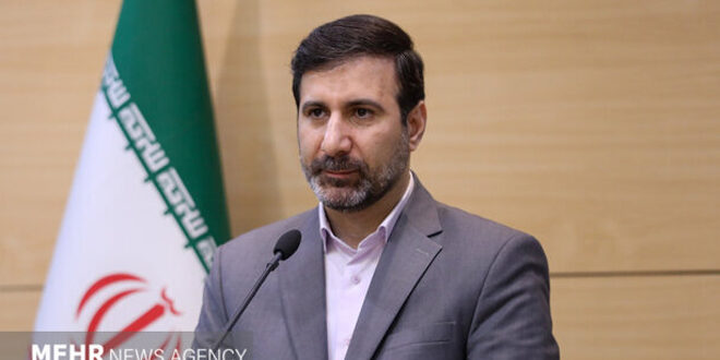 صحت مرحله اول انتخابات ریاست جمهوری ایران توسط شورای نگهبان تاکید شد