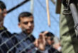 حماس از جامعه بین‌المللی می‌خواهد که فوراً برای توقف جنایات اشغالگران علیه زندانیان مداخله کند