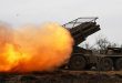 ارتش روسیه 31 پهپاد اوکراینی را سرنگون کرد