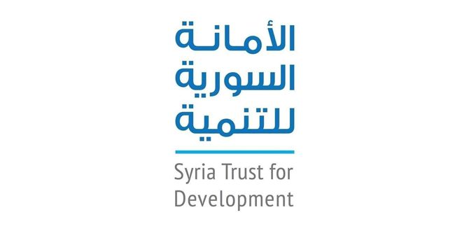 از سال 2021 تاکنون؛ امانت توسعه سوریه 19 تعاونی تولیدی را تاسیس کرده است