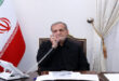 تعمیق روابط ایران و عراق؛ محور اصلی گفتگوهای رئیس جمهور دو کشور