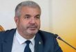 فلورین: روابط بین رومانی و سوریه استراتژیک و مبتنی بر دوستی قوی است