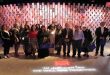 Une délégation de la République dominicaine visite le pavillon syrien à « Expo 2020 Dubaï »