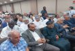 L’État national et les défis du terrorisme sont au centre du séminaire des participants à la Réunion des écrivains arabes