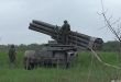 Instant par instant.. Les développements de l’opération militaire spéciale russe pour protéger le Donbass